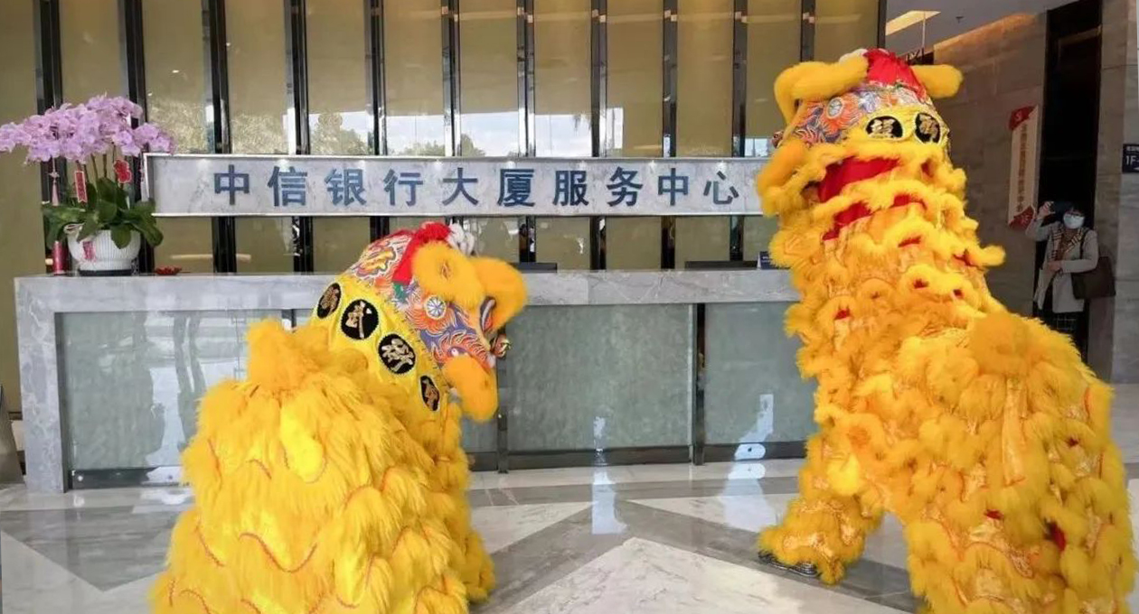 未标题-13