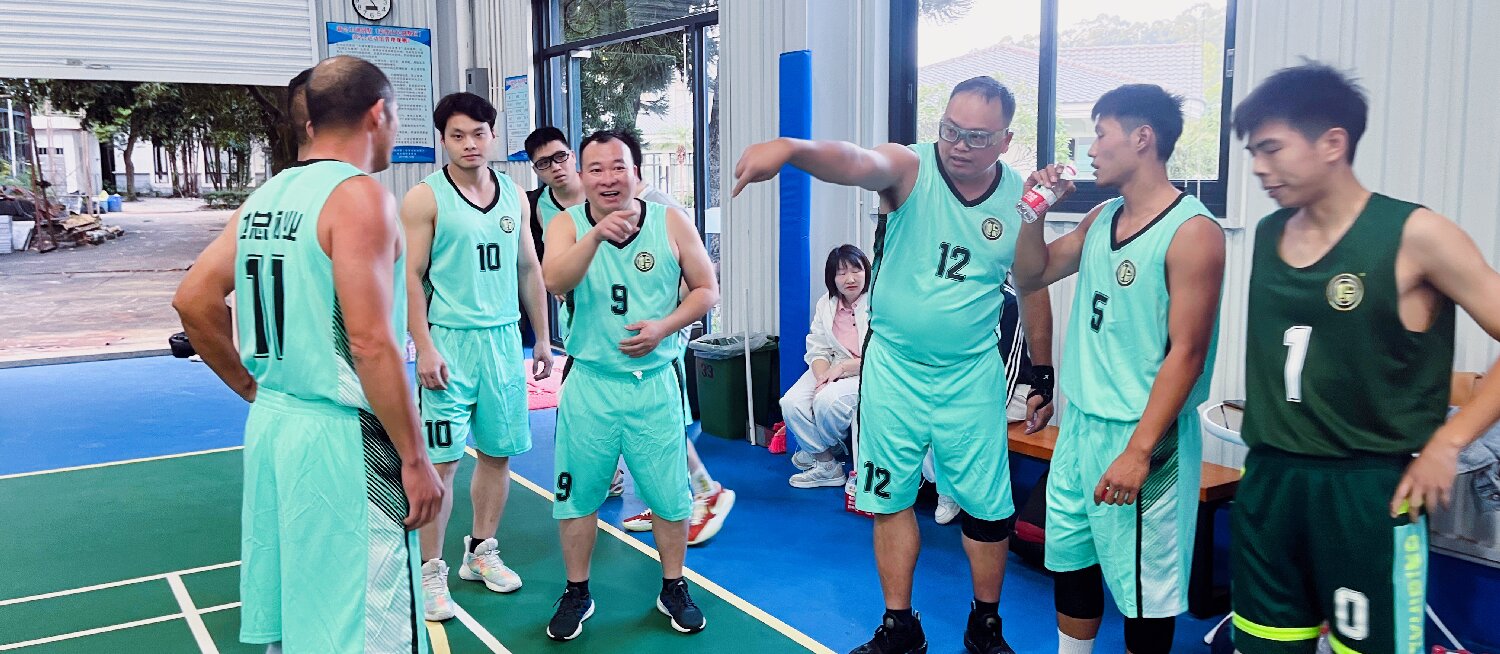 微信图片_20241209094434