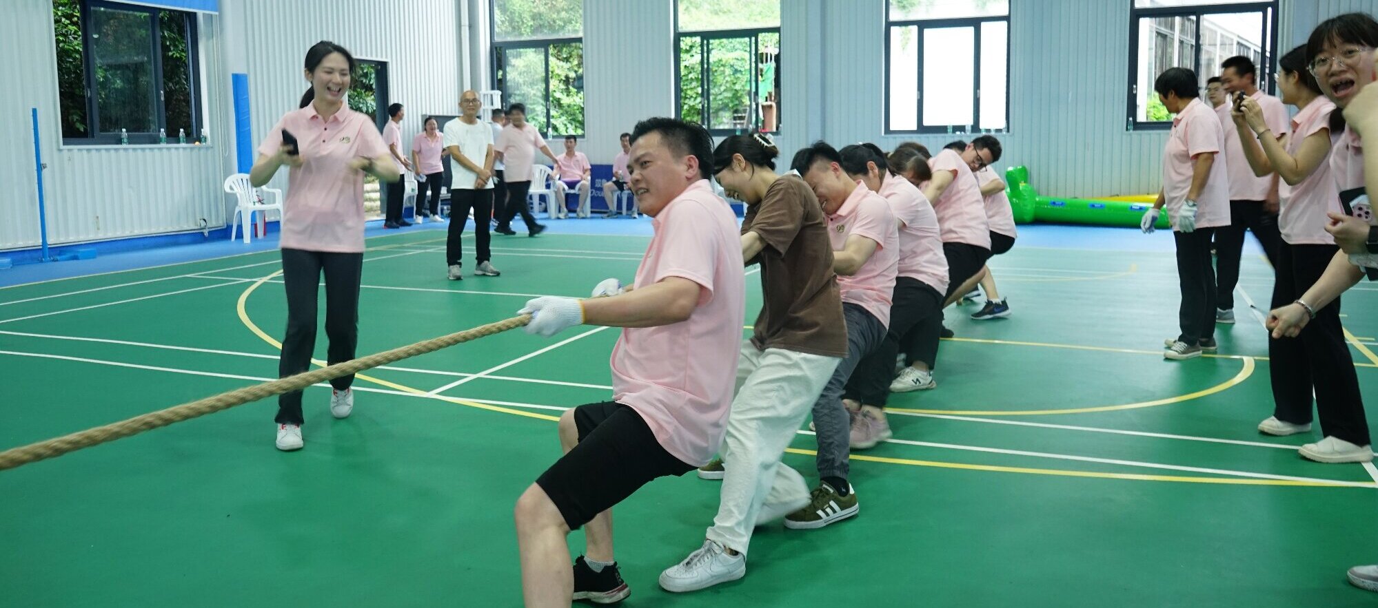 DSC04191