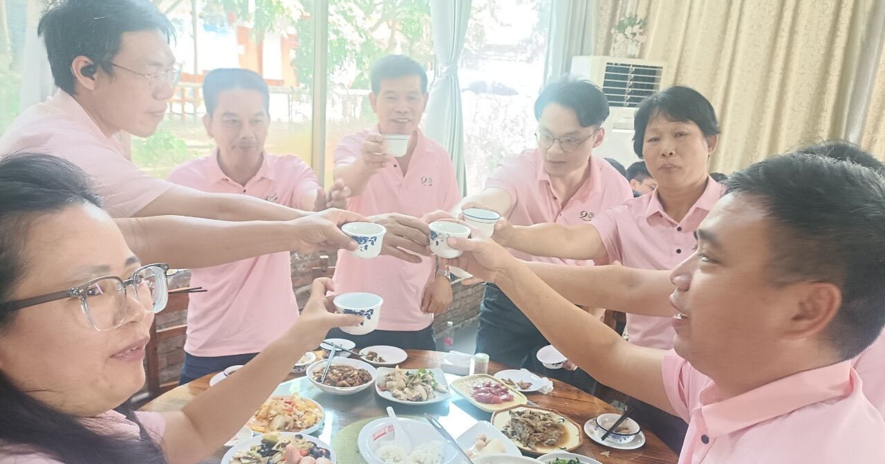 001F6F3B-526F-44A5-841B-EE1452982652-10813-000002199C391930