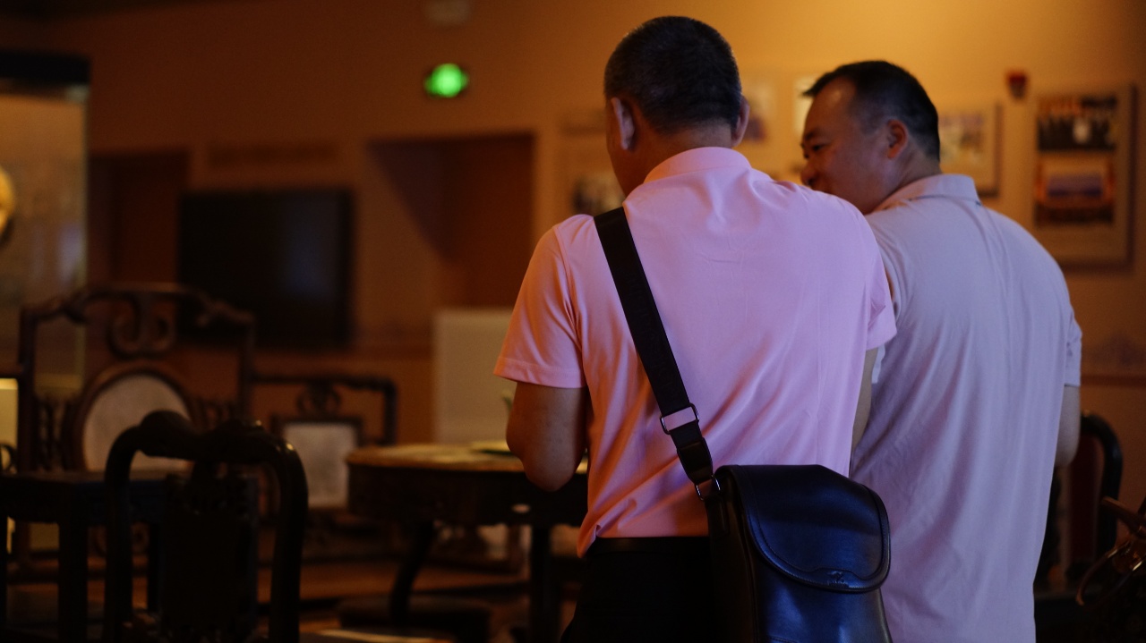 72287439-4DEF-485A-8DDE-707756341522-10813-000002194894DD0E 2