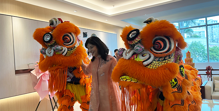 qiao2